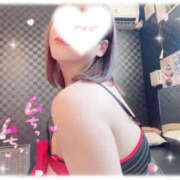 ヒメ日記 2025/07/04 05:09 投稿 いおり YESグループ　華女