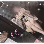 ヒメ日記 2025/07/04 21:07 投稿 いおり YESグループ　華女