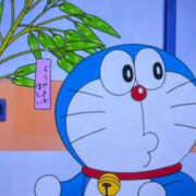 ヒメ日記 2025/07/07 18:37 投稿 いおり YESグループ　華女