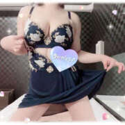 ヒメ日記 2025/07/11 05:06 投稿 いおり YESグループ　華女