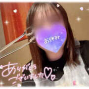 ヒメ日記 2025/07/13 16:38 投稿 いおり YESグループ　華女