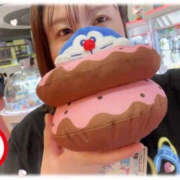 ヒメ日記 2025/07/14 20:09 投稿 いおり YESグループ　華女