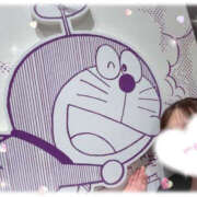 ヒメ日記 2025/07/21 02:40 投稿 いおり YESグループ　華女