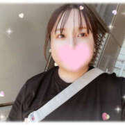 ヒメ日記 2025/07/24 20:13 投稿 いおり YESグループ　華女