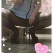 ヒメ日記 2025/08/01 05:09 投稿 いおり YESグループ　華女