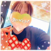 ヒメ日記 2025/08/01 19:15 投稿 いおり YESグループ　華女