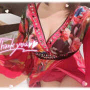 ヒメ日記 2025/08/01 20:23 投稿 いおり YESグループ　華女