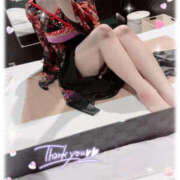 ヒメ日記 2025/08/02 17:04 投稿 いおり YESグループ　華女