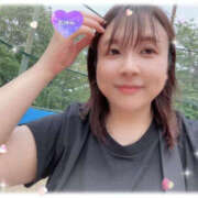 ヒメ日記 2025/08/03 20:19 投稿 いおり YESグループ　華女