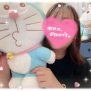 ヒメ日記 2025/08/10 08:22 投稿 いおり YESグループ　華女