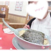 ヒメ日記 2025/08/11 20:28 投稿 いおり YESグループ　華女