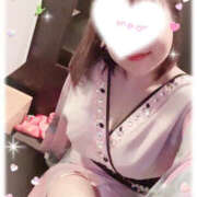 ヒメ日記 2025/08/12 09:54 投稿 いおり YESグループ　華女