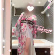 ヒメ日記 2025/08/12 15:38 投稿 いおり YESグループ　華女