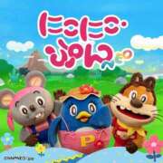 ヒメ日記 2025/08/12 21:51 投稿 いおり YESグループ　華女