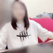 ヒメ日記 2025/08/17 20:00 投稿 いおり YESグループ　華女