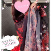 ヒメ日記 2025/08/18 21:47 投稿 いおり YESグループ　華女