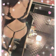 ヒメ日記 2025/08/23 16:40 投稿 いおり YESグループ　華女