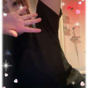 ヒメ日記 2025/08/23 17:51 投稿 いおり YESグループ　華女