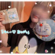 ヒメ日記 2025/08/30 13:19 投稿 いおり YESグループ　華女