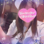 ヒメ日記 2025/09/01 04:10 投稿 いおり YESグループ　華女