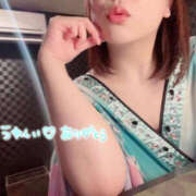 ヒメ日記 2025/09/05 17:45 投稿 いおり YESグループ　華女