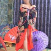 ヒメ日記 2025/09/07 21:11 投稿 いおり YESグループ　華女