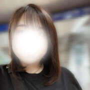 ヒメ日記 2025/09/09 06:38 投稿 いおり YESグループ　華女