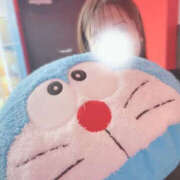 ヒメ日記 2025/09/10 06:49 投稿 いおり YESグループ　華女