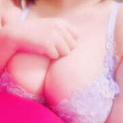 ヒメ日記 2025/09/11 06:41 投稿 いおり YESグループ　華女