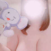 ヒメ日記 2025/09/12 07:30 投稿 いおり YESグループ　華女