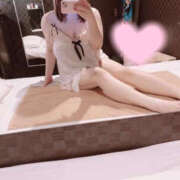 ヒメ日記 2025/09/13 07:33 投稿 いおり YESグループ　華女