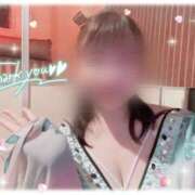 ヒメ日記 2025/09/13 21:20 投稿 いおり YESグループ　華女