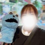 ヒメ日記 2025/09/15 21:09 投稿 いおり YESグループ　華女