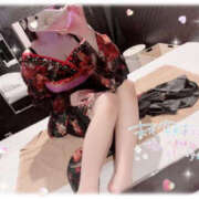 ヒメ日記 2025/09/16 20:22 投稿 いおり YESグループ　華女