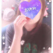 ヒメ日記 2025/09/18 05:00 投稿 いおり YESグループ　華女