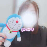 ヒメ日記 2025/09/24 18:55 投稿 いおり YESグループ　華女