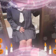 ヒメ日記 2025/09/28 00:13 投稿 いおり YESグループ　華女