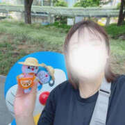 ヒメ日記 2025/10/01 06:06 投稿 いおり YESグループ　華女