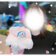 ヒメ日記 2025/10/02 06:59 投稿 いおり YESグループ　華女