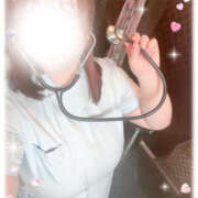 ヒメ日記 2025/10/04 10:03 投稿 いおり YESグループ　華女