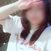 ヒメ日記 2025/10/05 03:07 投稿 いおり YESグループ　華女