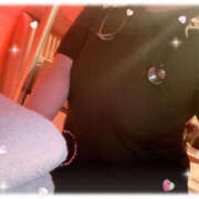 ヒメ日記 2025/10/11 09:49 投稿 いおり YESグループ　華女