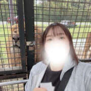 ヒメ日記 2025/10/12 05:30 投稿 いおり YESグループ　華女