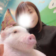 ヒメ日記 2025/10/14 18:36 投稿 いおり YESグループ　華女