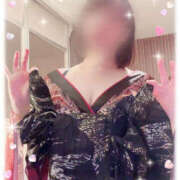 ヒメ日記 2025/10/15 20:01 投稿 いおり YESグループ　華女