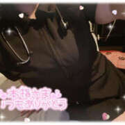 ヒメ日記 2025/10/18 13:20 投稿 いおり YESグループ　華女