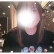 ヒメ日記 2025/10/19 08:46 投稿 いおり YESグループ　華女