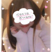 ヒメ日記 2025/10/20 18:58 投稿 いおり YESグループ　華女