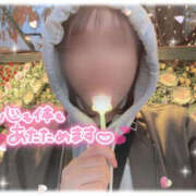 ヒメ日記 2025/10/23 05:57 投稿 いおり YESグループ　華女