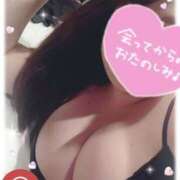 ヒメ日記 2025/10/25 09:57 投稿 いおり YESグループ　華女